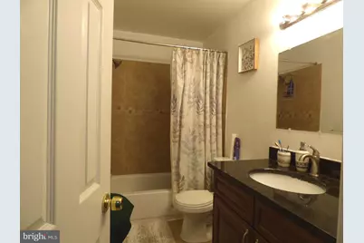 9736 Grant Avenue, Manassas, VA 20110 - Photo 19