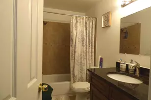 9736 Grant Ave, Manassas, VA 20110 - Photo 19