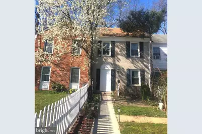 9736 Grant Avenue, Manassas, VA 20110 - Photo 3
