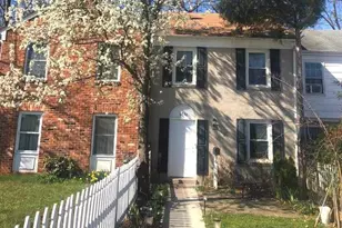 9736 Grant Ave, Manassas, VA 20110 - Photo 3