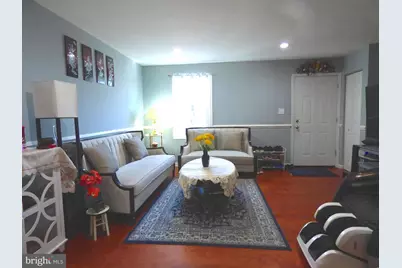 9736 Grant Avenue, Manassas, VA 20110 - Photo 5