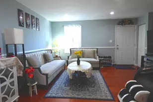 9736 Grant Ave, Manassas, VA 20110 - Photo 5