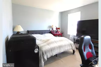 9736 Grant Avenue, Manassas, VA 20110 - Photo 15