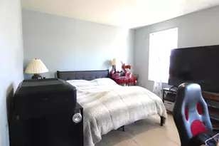 9736 Grant Ave, Manassas, VA 20110 - Photo 15