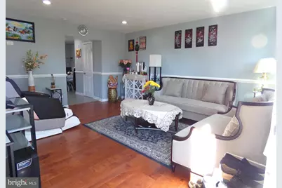 9736 Grant Avenue, Manassas, VA 20110 - Photo 7