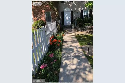 9736 Grant Avenue, Manassas, VA 20110 - Photo 23