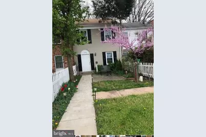 9736 Grant Avenue, Manassas, VA 20110 - Photo 3