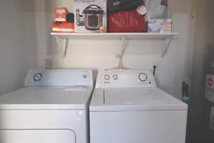 9736 Grant Ave, Manassas, VA 20110 - Photo 13