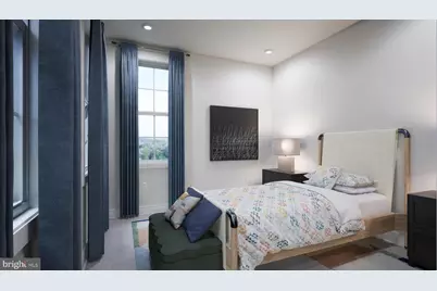 9615 Grant Avenue, Manassas, VA 20110 - Photo 13