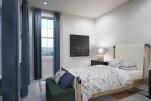 9615 Grant Ave, Manassas, VA 20110 - Photo 13