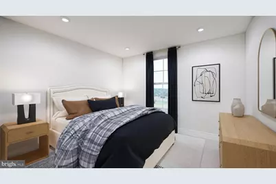 9615 Grant Avenue, Manassas, VA 20110 - Photo 21