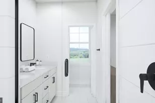 9615 Grant Ave, Manassas, VA 20110 - Photo 15