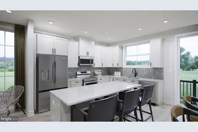 9615 Grant Avenue, Manassas, VA 20110 - Photo 7