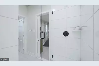 9615 Grant Avenue, Manassas, VA 20110 - Photo 25