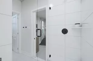 9615 Grant Ave, Manassas, VA 20110 - Photo 25