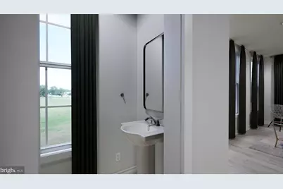 9615 Grant Avenue, Manassas, VA 20110 - Photo 23