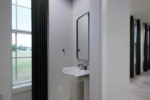 9615 Grant Ave, Manassas, VA 20110 - Photo 23