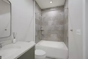 9615 Grant Ave, Manassas, VA 20110 - Photo 17