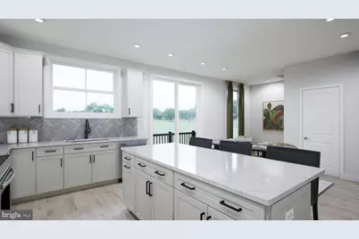 9615 Grant Avenue, Manassas, VA 20110 - Photo 5