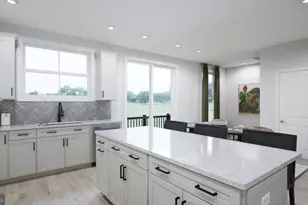 9615 Grant Ave, Manassas, VA 20110 - Photo 5