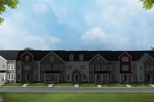 9615 Grant Ave, Manassas, VA 20110 - Photo 1