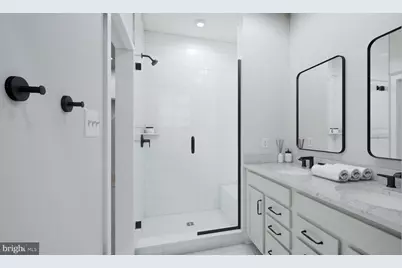 9615 Grant Avenue, Manassas, VA 20110 - Photo 19