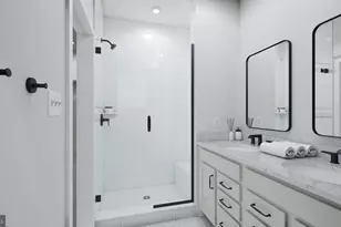 9615 Grant Ave, Manassas, VA 20110 - Photo 19