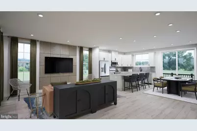 9615 Grant Avenue, Manassas, VA 20110 - Photo 3