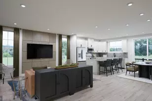 9615 Grant Ave, Manassas, VA 20110 - Photo 3