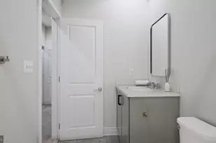 9615 Grant Ave, Manassas, VA 20110 - Photo 11