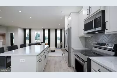 9615 Grant Avenue, Manassas, VA 20110 - Photo 9