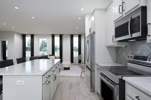 9615 Grant Ave, Manassas, VA 20110 - Photo 9