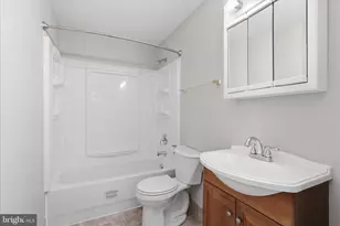 8362 Gaither St, Manassas, VA 20110 - Photo 53