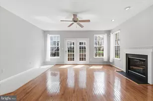 8362 Gaither St, Manassas, VA 20110 - Photo 23