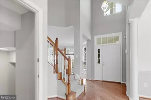 8362 Gaither St, Manassas, VA 20110 - Photo 25