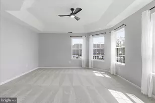 8362 Gaither St, Manassas, VA 20110 - Photo 29