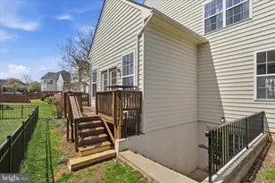 8362 Gaither St, Manassas, VA 20110 - Photo 55