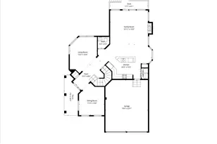 8362 Gaither St, Manassas, VA 20110 - Photo 63