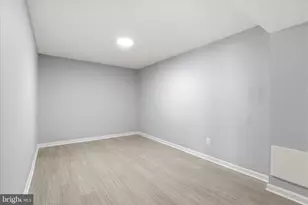 8362 Gaither St, Manassas, VA 20110 - Photo 51