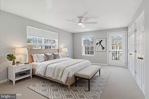 8362 Gaither St, Manassas, VA 20110 - Photo 37