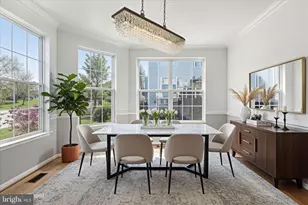 8362 Gaither St, Manassas, VA 20110 - Photo 5