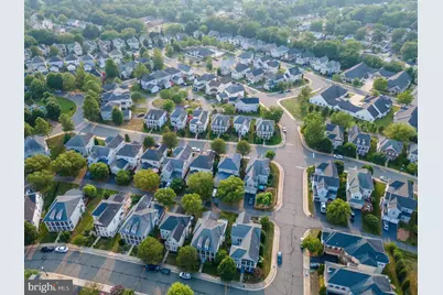 8362 Gaither Street, Manassas, VA 20110 - Photo 3