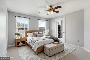 8362 Gaither St, Manassas, VA 20110 - Photo 39