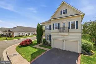 8362 Gaither St, Manassas, VA 20110 - Photo 67