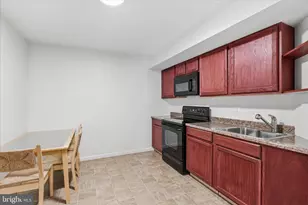 8362 Gaither St, Manassas, VA 20110 - Photo 47