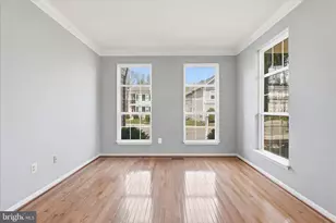 8362 Gaither St, Manassas, VA 20110 - Photo 9