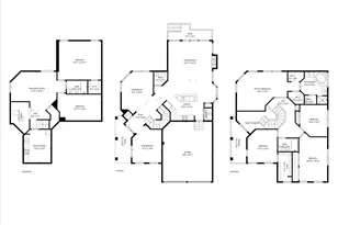 8362 Gaither St, Manassas, VA 20110 - Photo 65