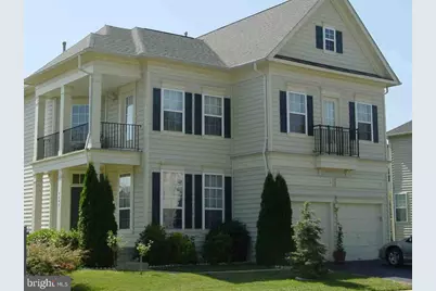 8362 Gaither Street, Manassas, VA 20110 - Photo 1