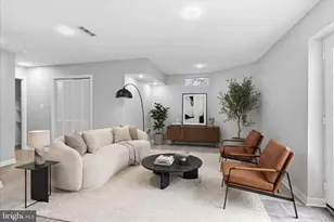 8362 Gaither St, Manassas, VA 20110 - Photo 45