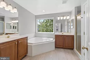 8362 Gaither St, Manassas, VA 20110 - Photo 33